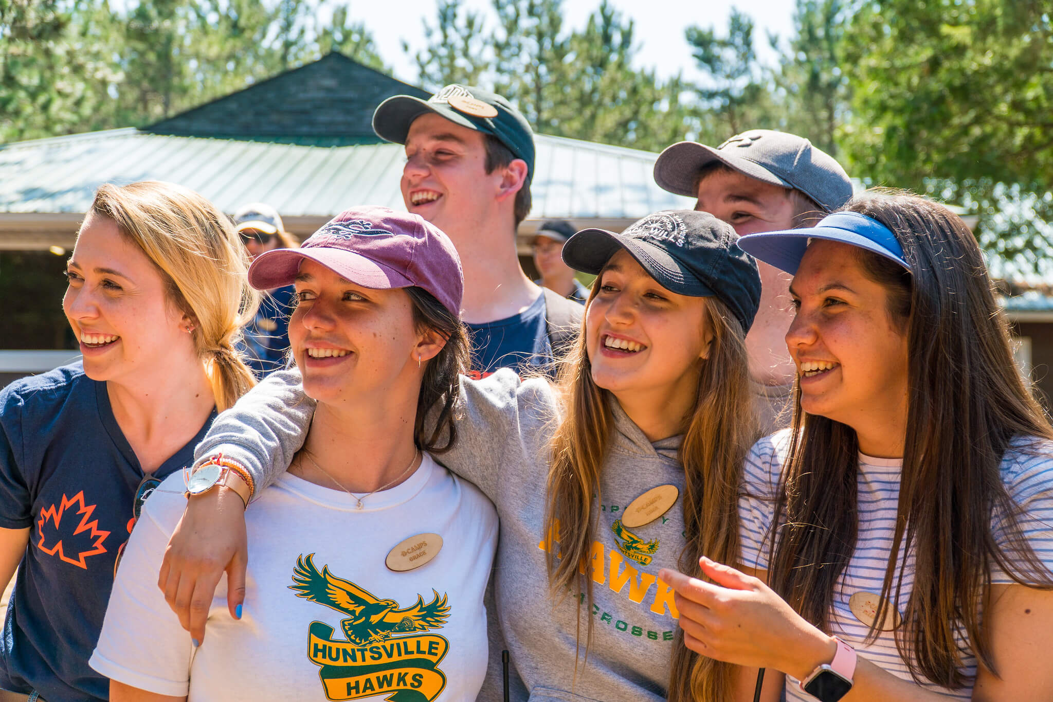 Camp Canada® Official Site Summer Camp Jobs In Canada 2024 Camp Canada Fr